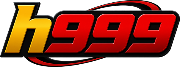 h999